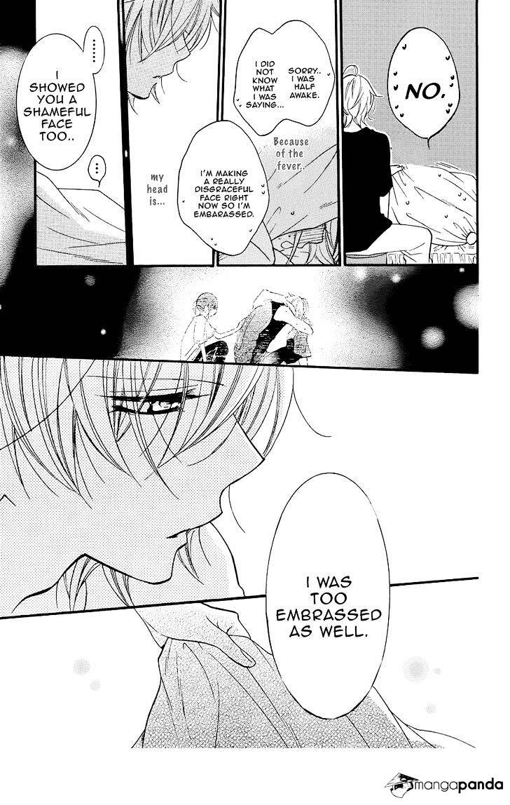 Page 27 of Chapter 21