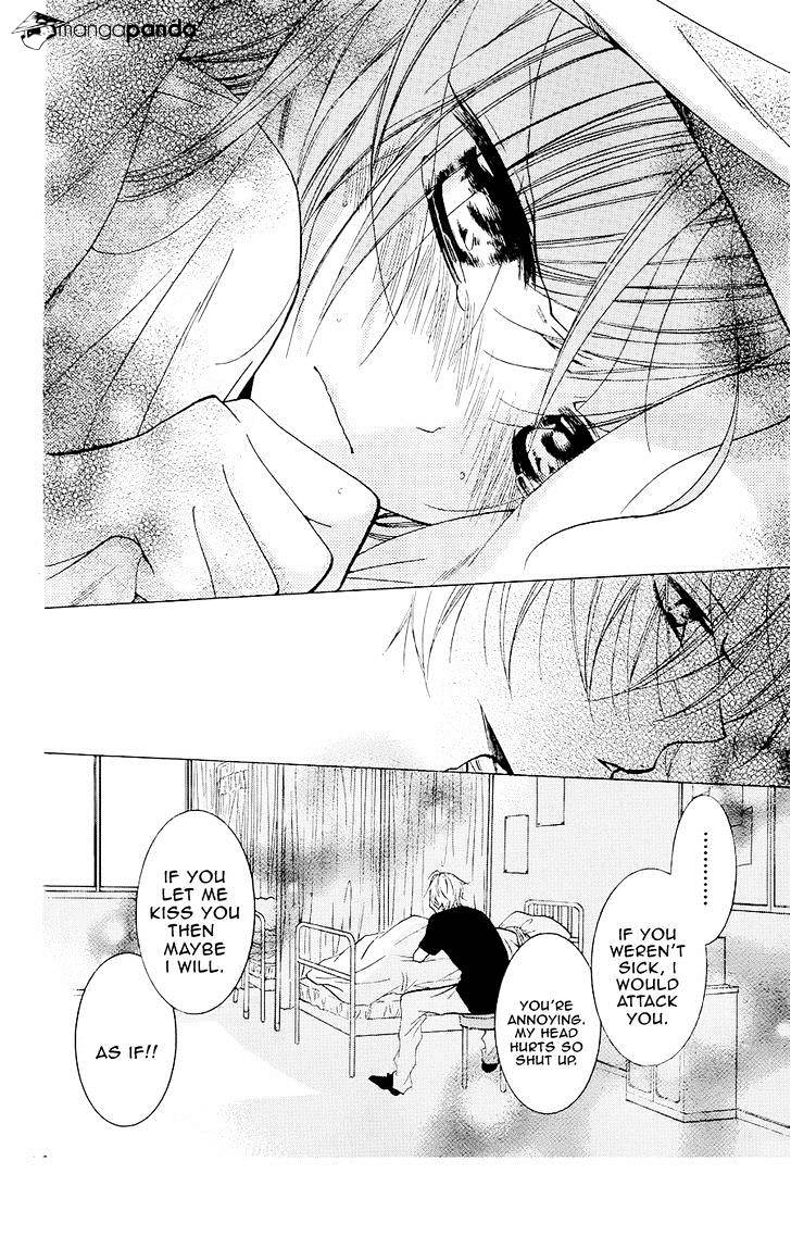 Page 28 of Chapter 21