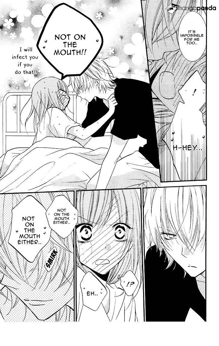 Page 29 of Chapter 21