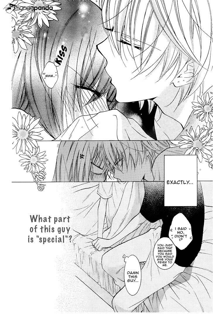 Page 30 of Chapter 21