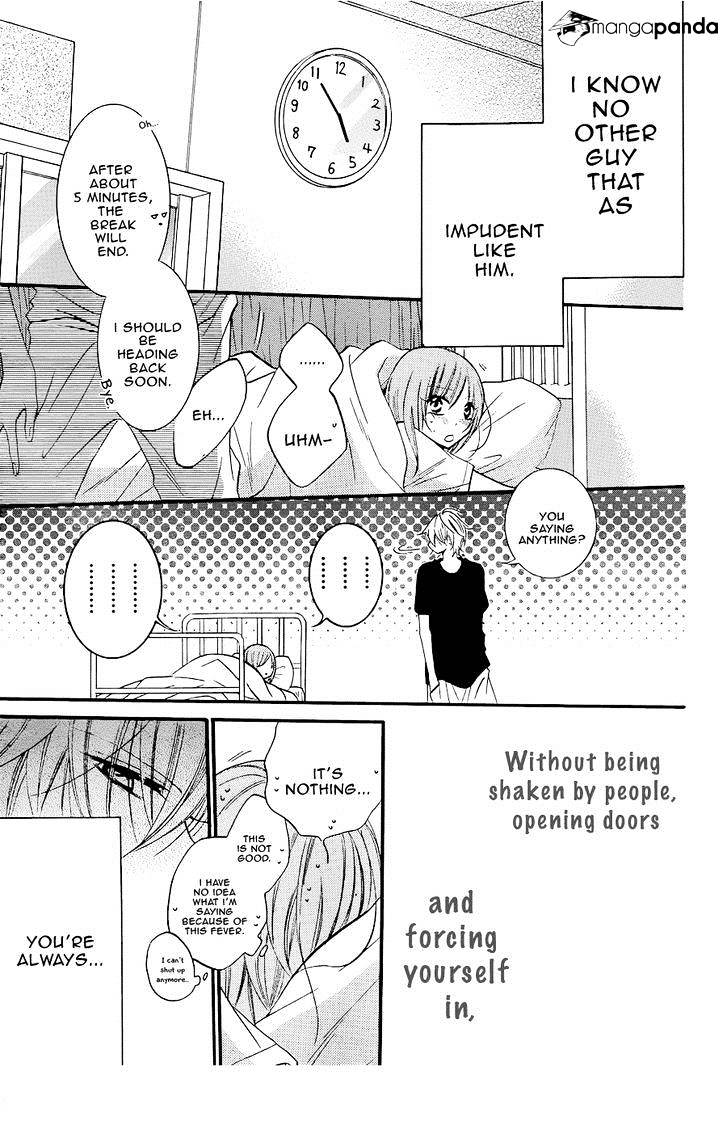 Page 31 of Chapter 21