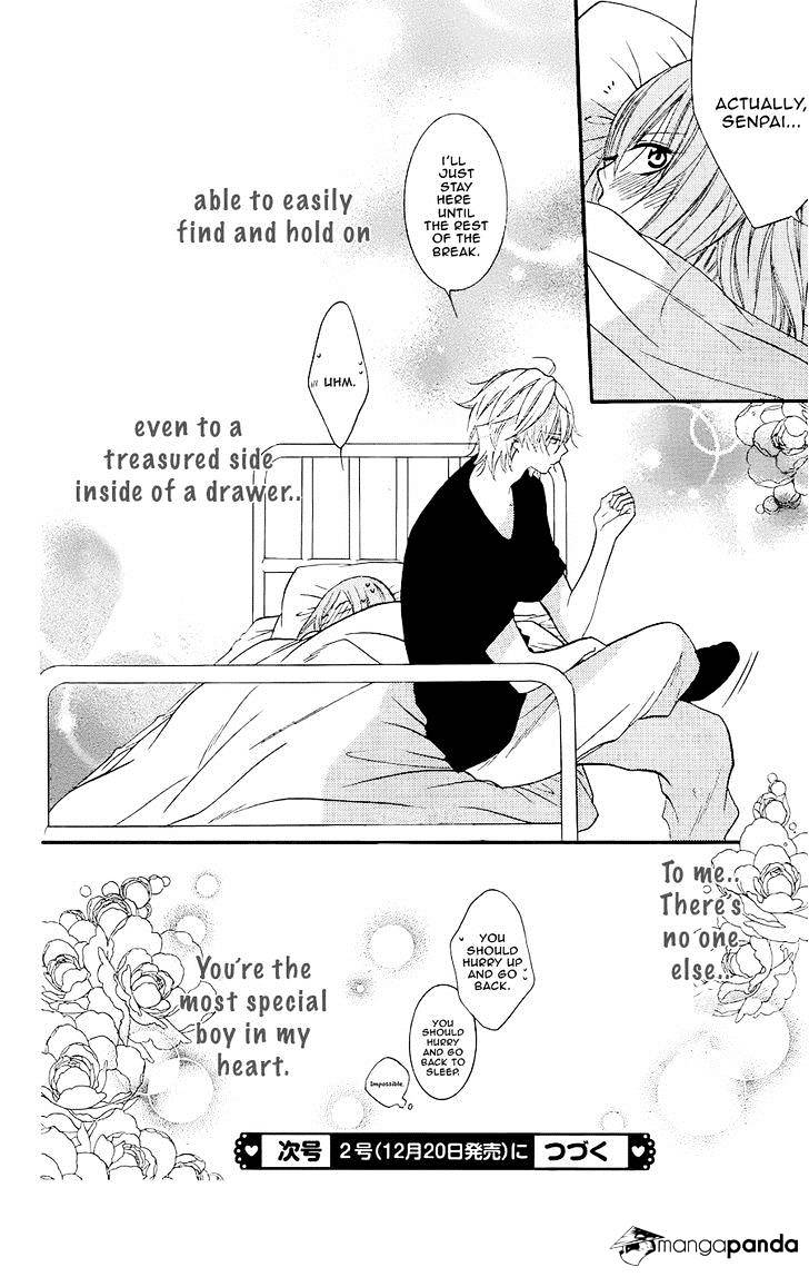 Page 32 of Chapter 21