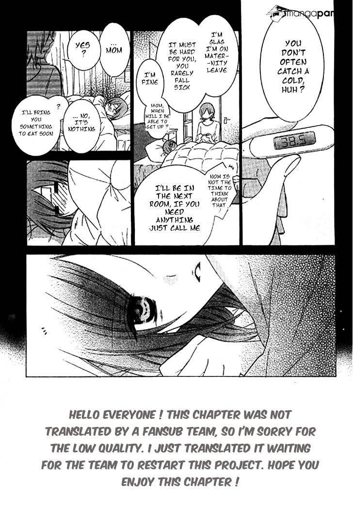 Page 2 of Chapter 22