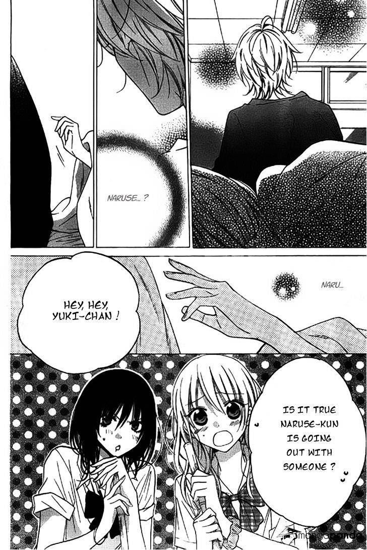 Page 3 of Chapter 22