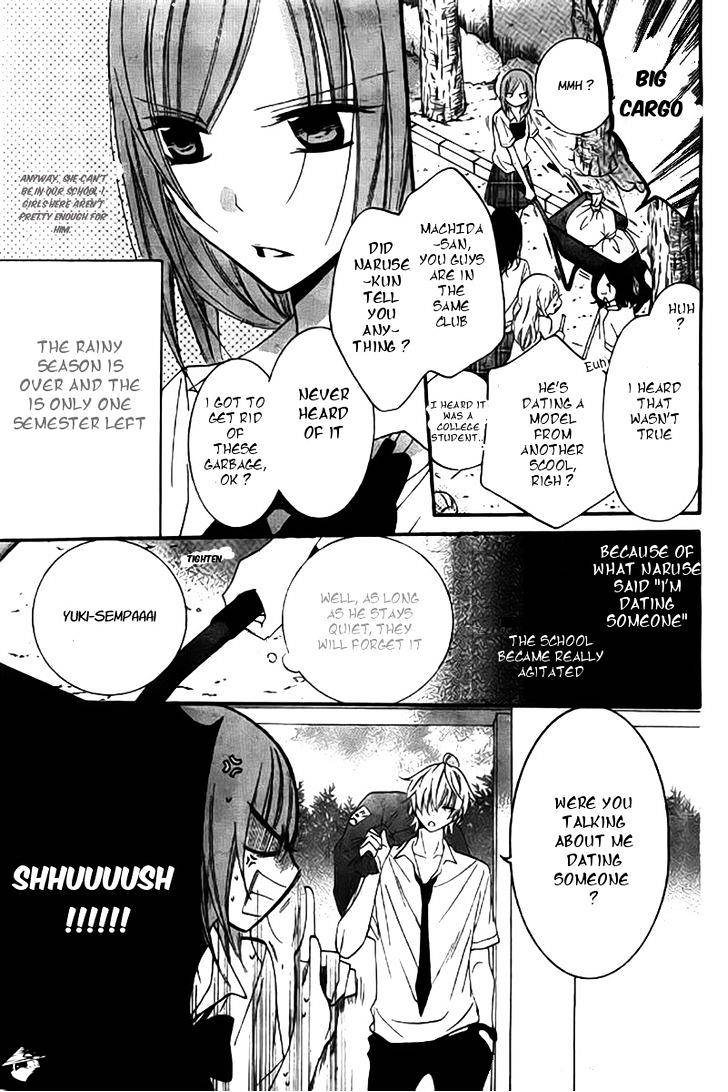 Page 4 of Chapter 22