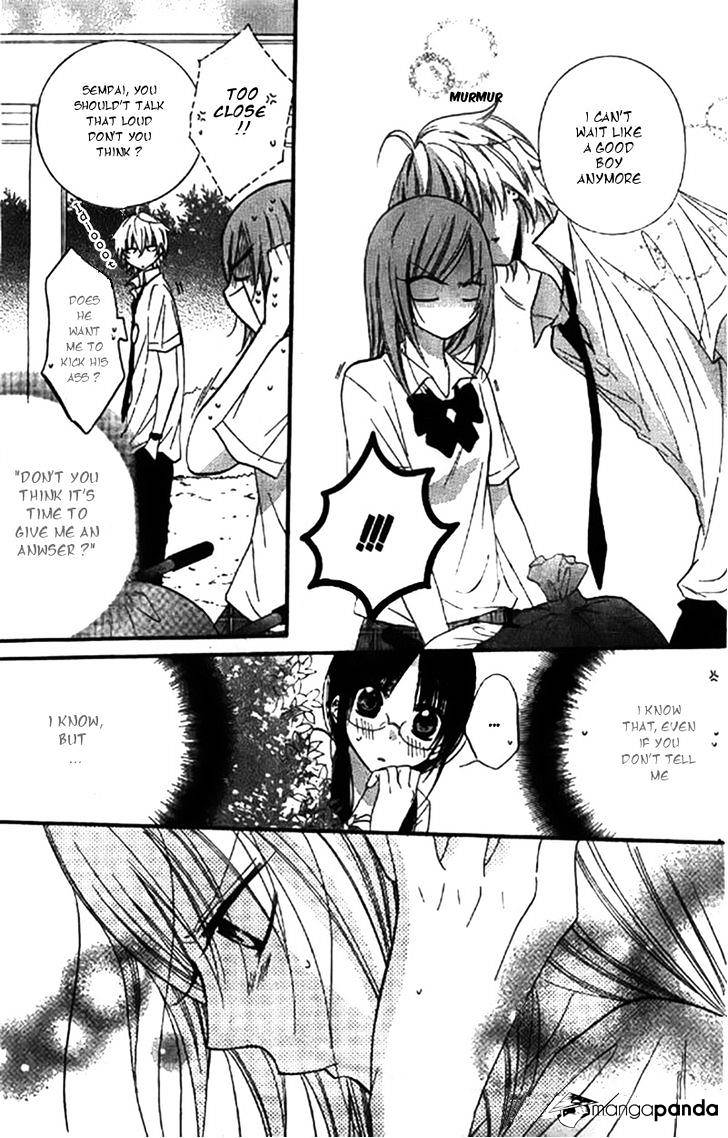 Page 6 of Chapter 22