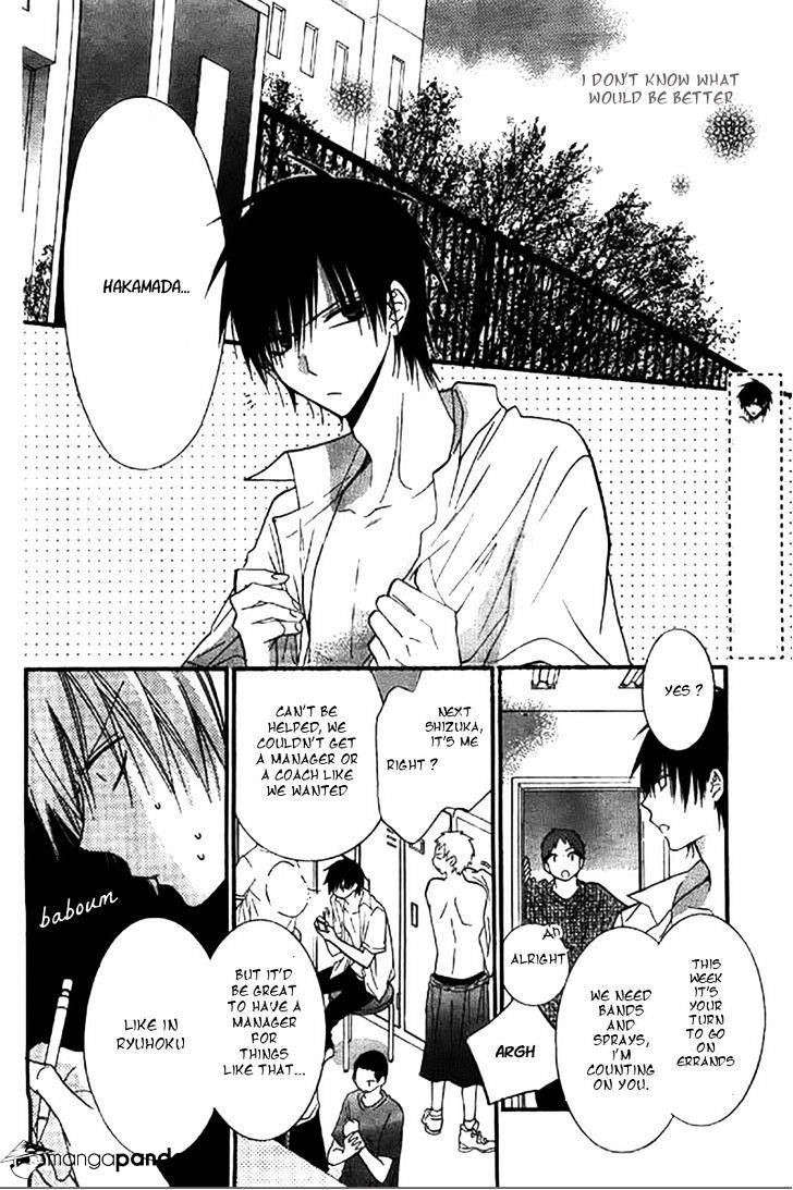 Page 7 of Chapter 22