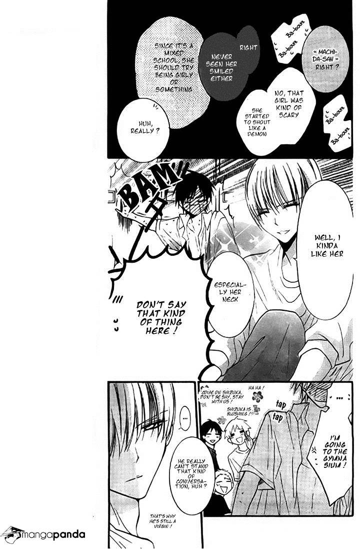 Page 8 of Chapter 22
