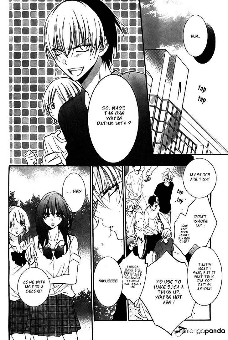 Page 9 of Chapter 22