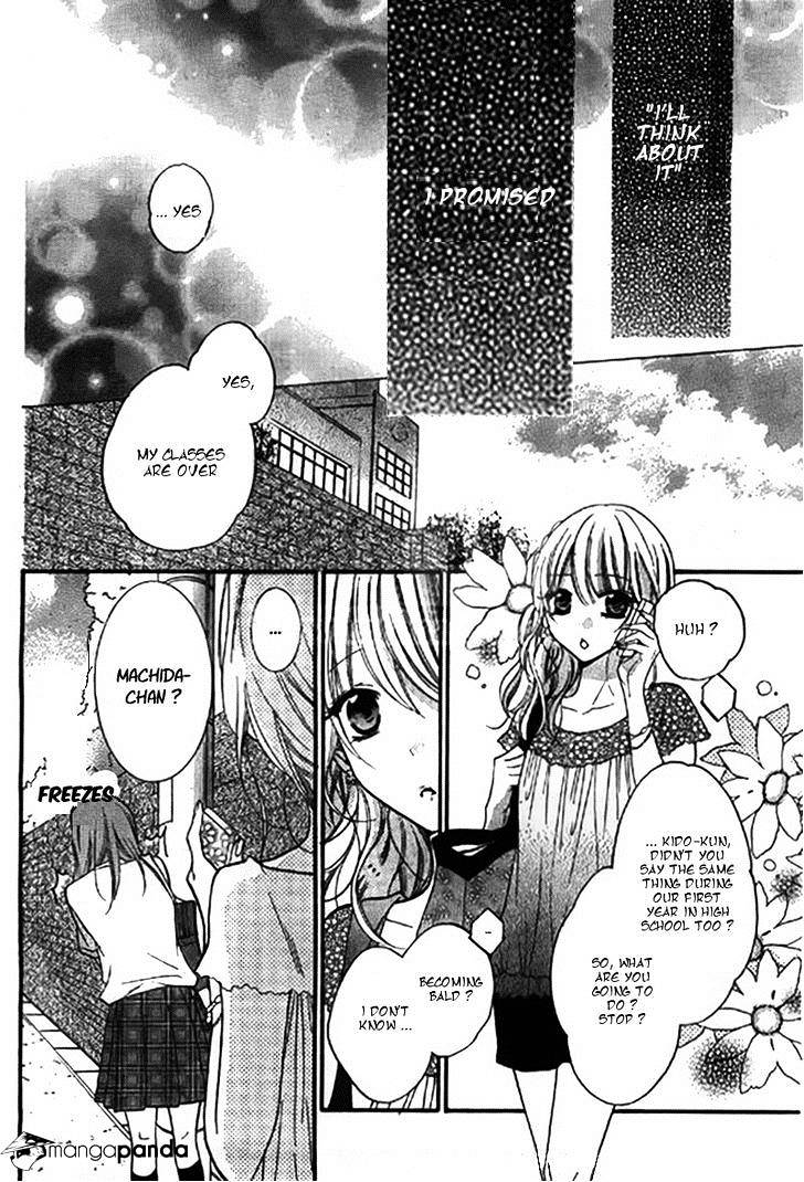 Page 13 of Chapter 22