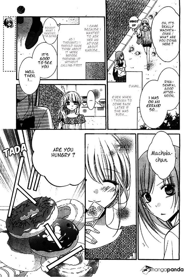 Page 14 of Chapter 22