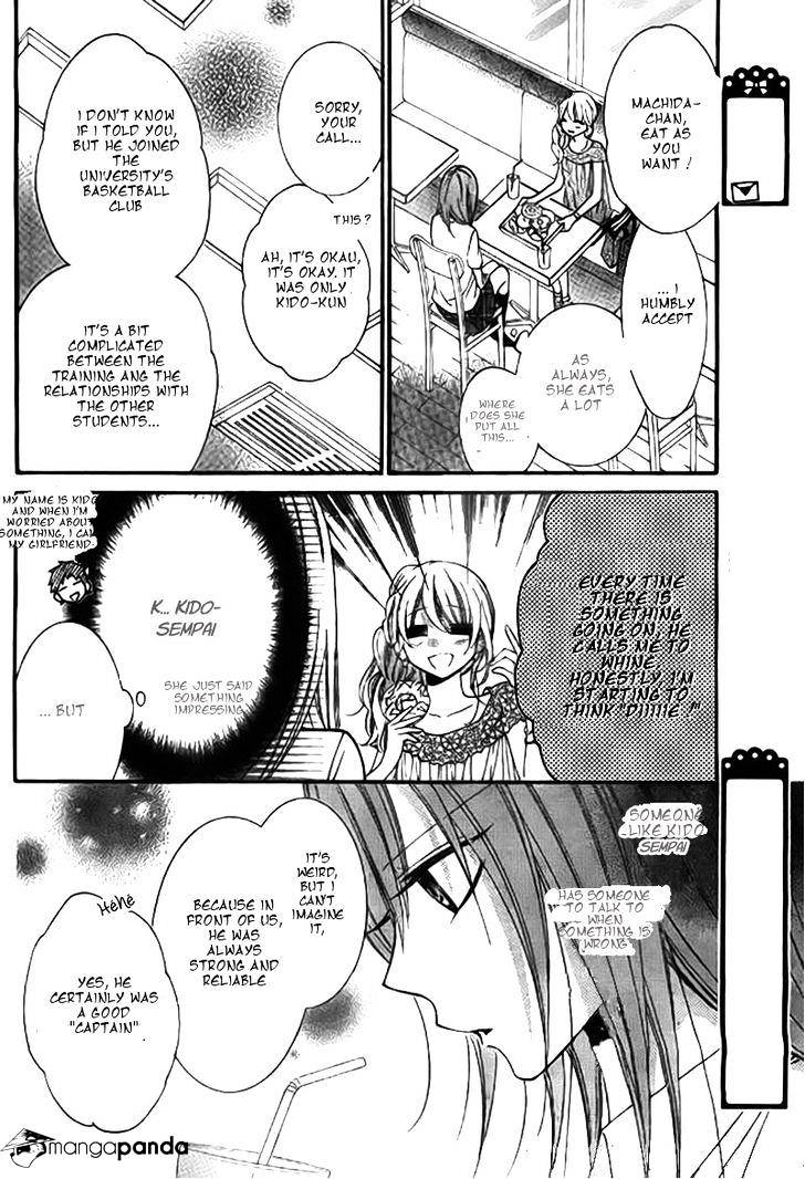 Page 15 of Chapter 22