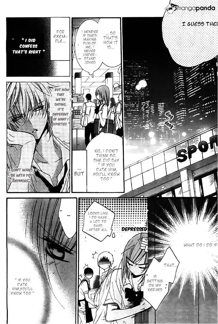 Page 17 of Chapter 22