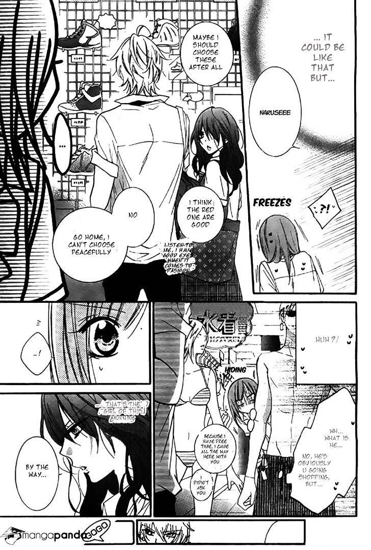 Page 18 of Chapter 22