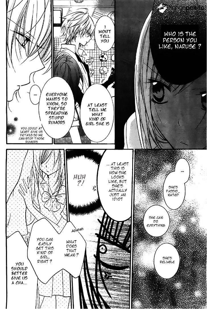Page 19 of Chapter 22