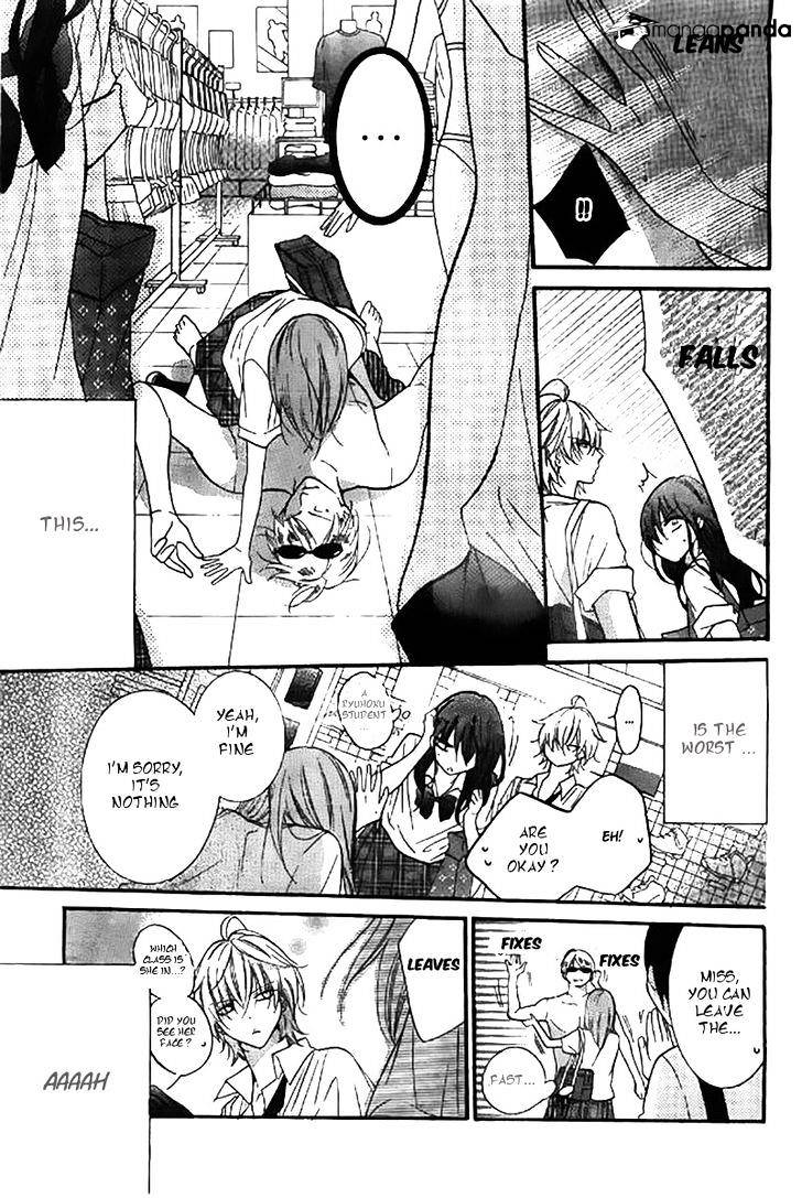 Page 20 of Chapter 22