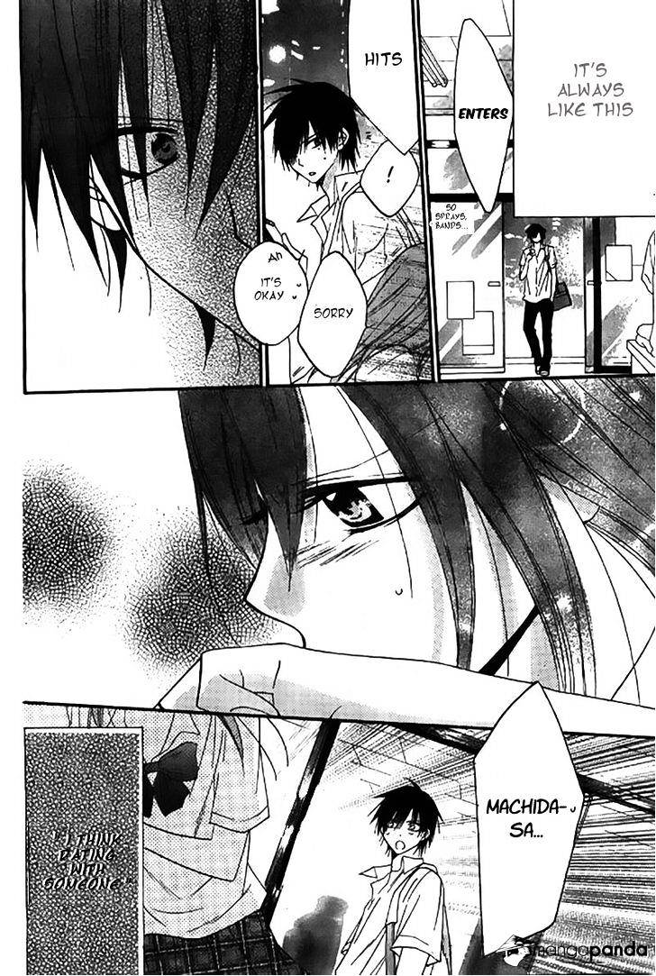 Page 21 of Chapter 22