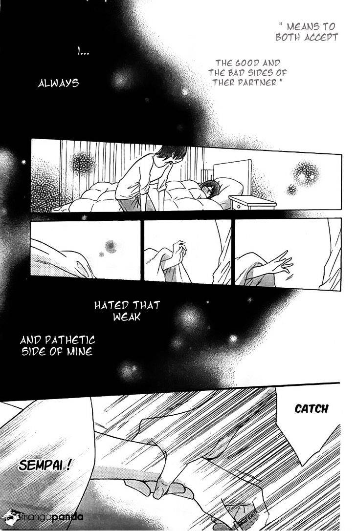 Page 22 of Chapter 22