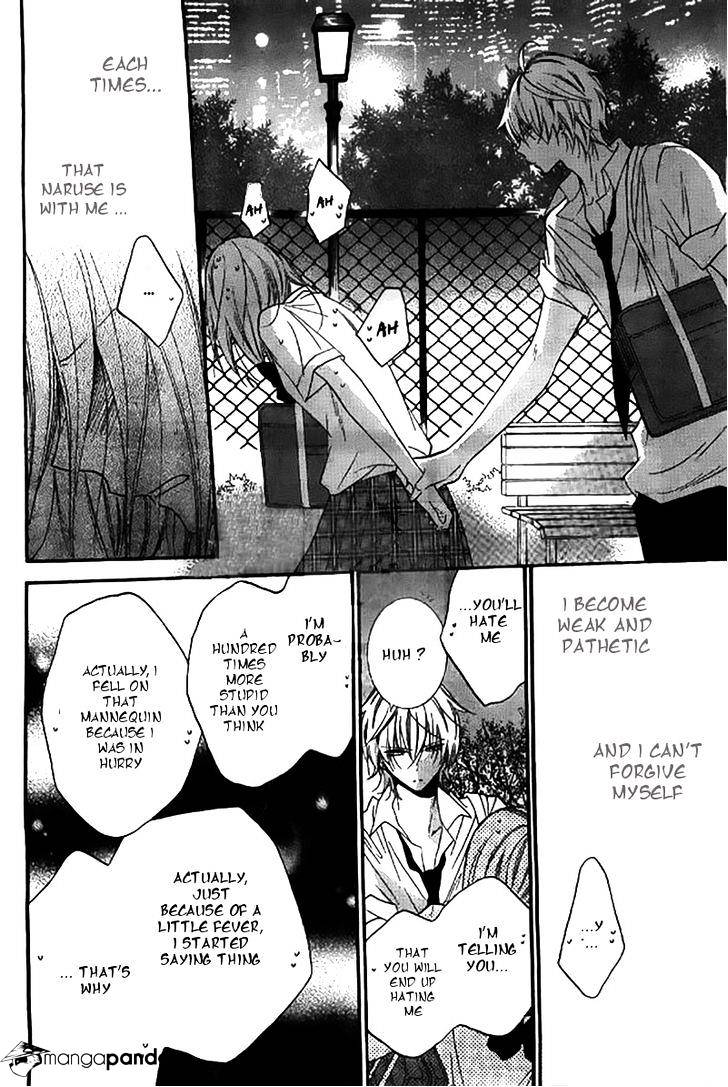 Page 23 of Chapter 22