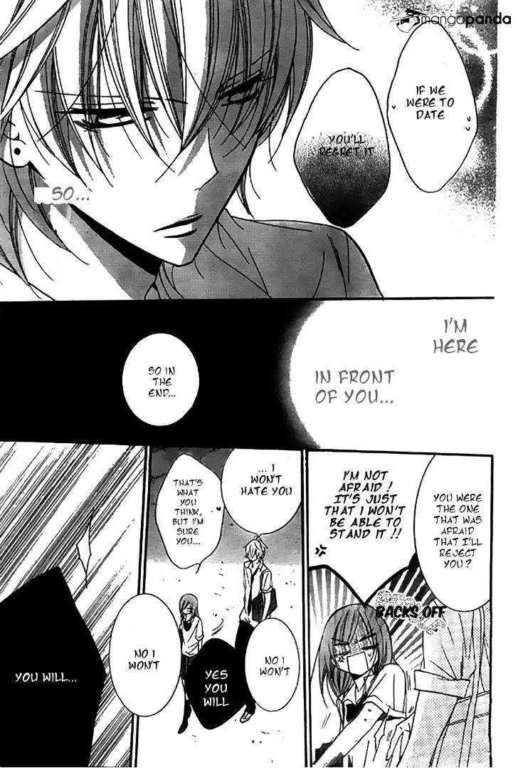 Page 24 of Chapter 22
