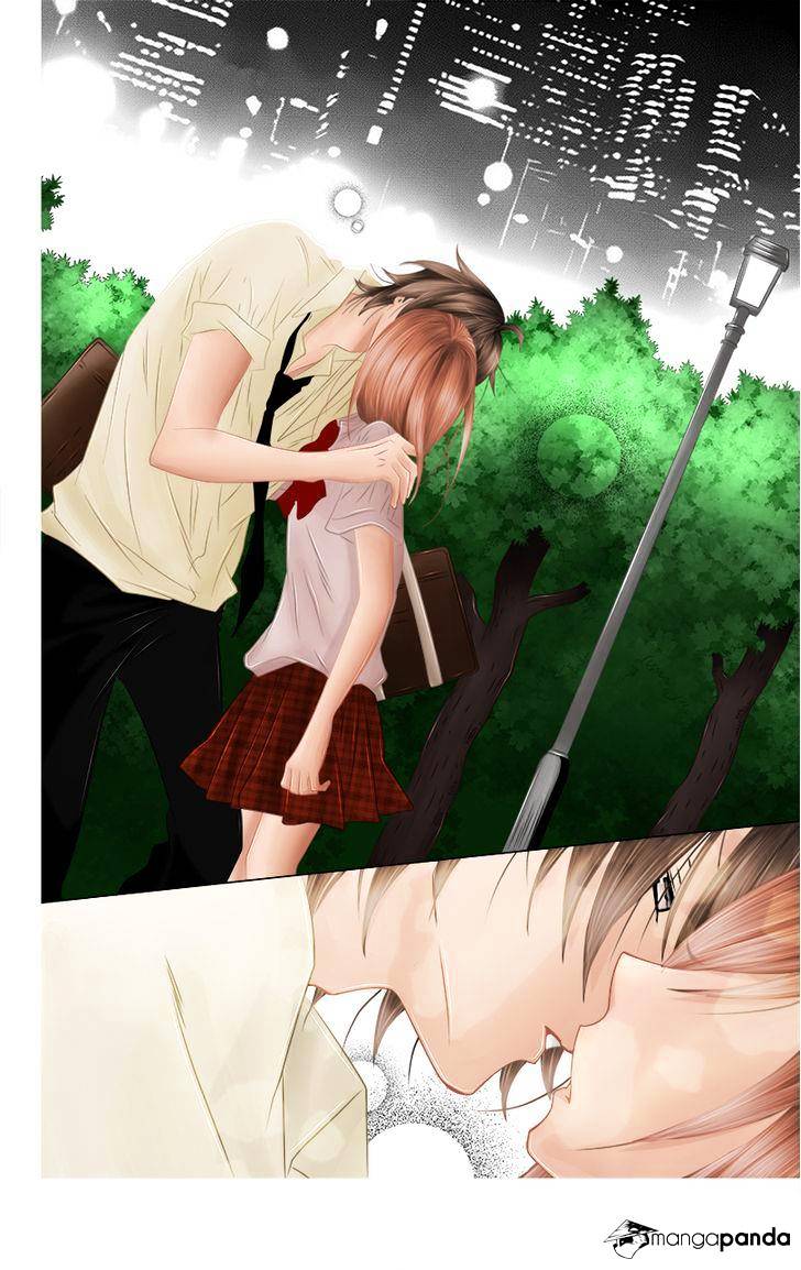 Page 25 of Chapter 22