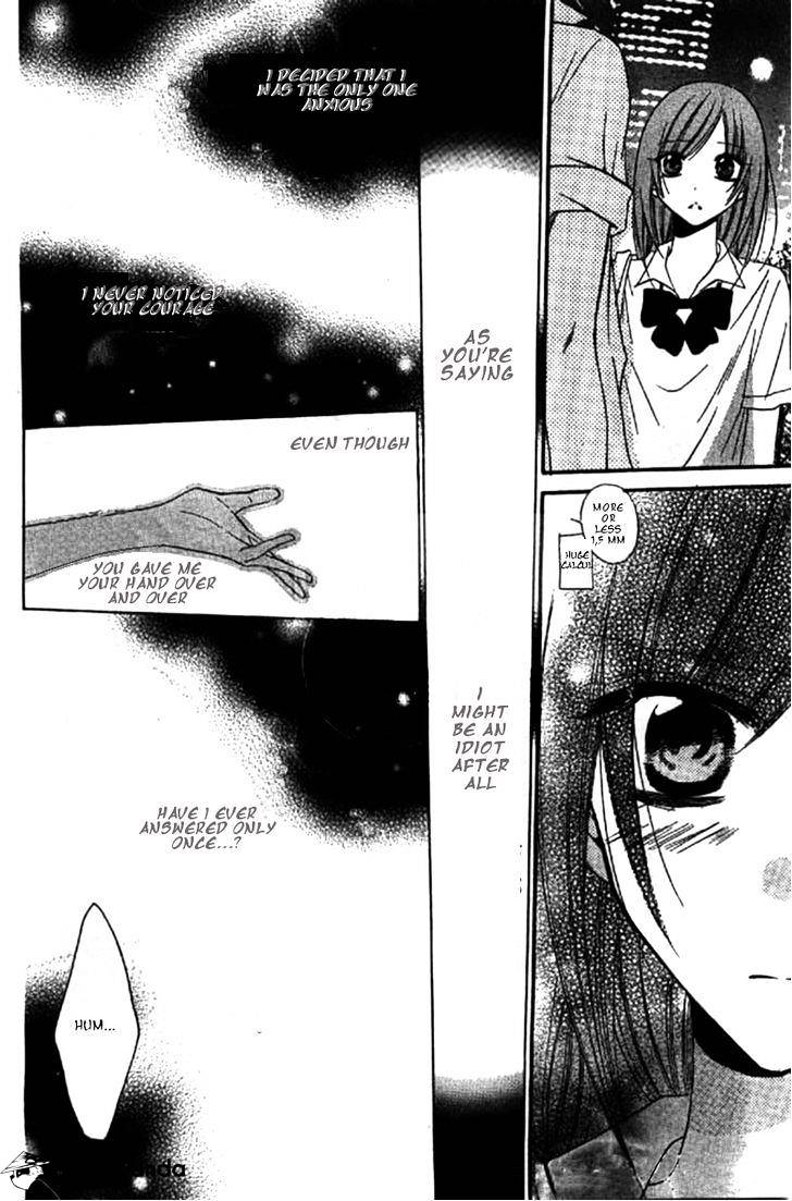 Page 27 of Chapter 22