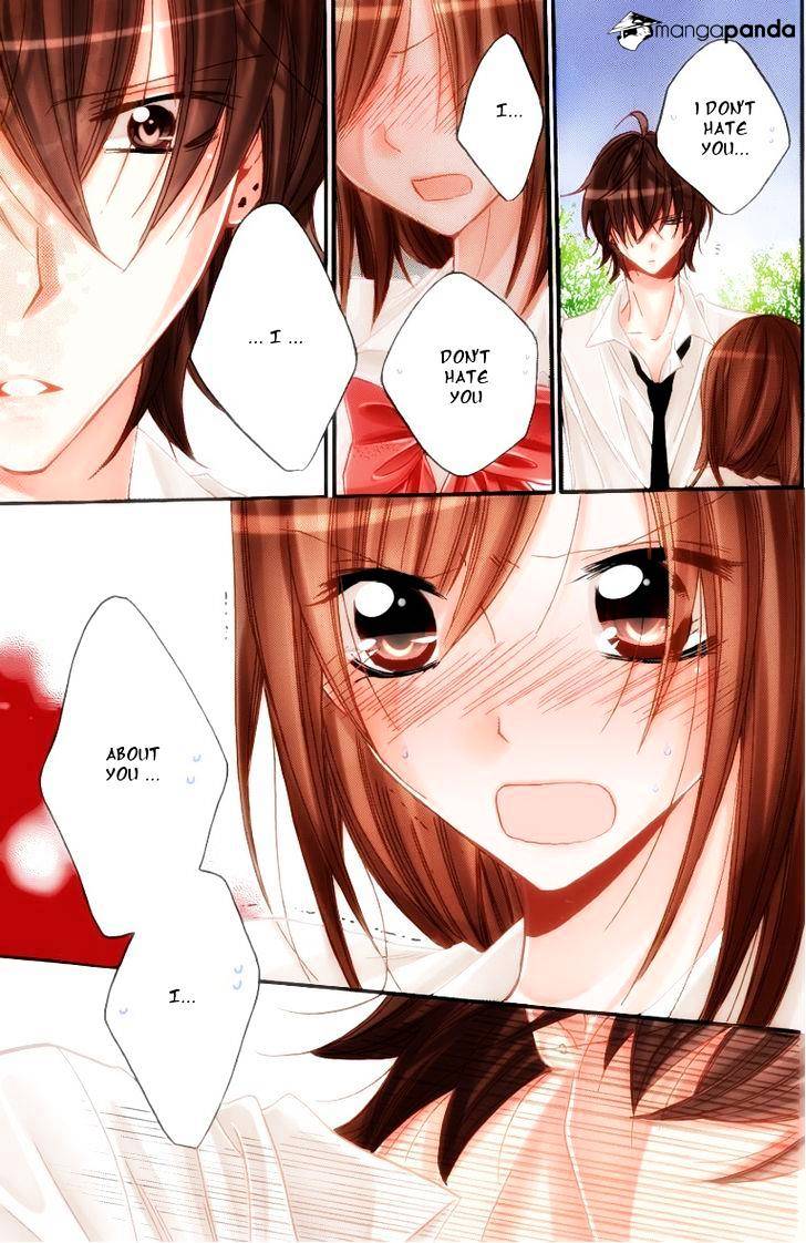 Page 28 of Chapter 22
