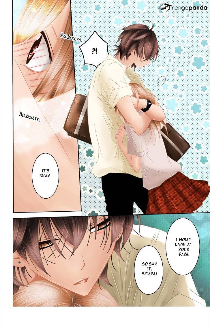 Page 29 of Chapter 22