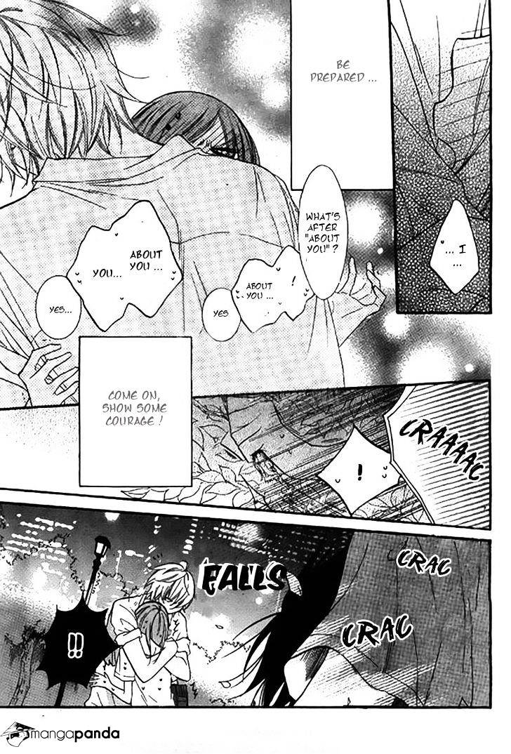 Page 30 of Chapter 22