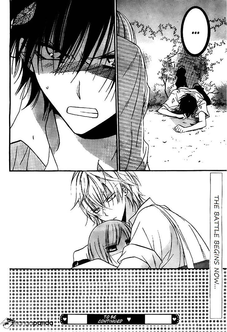 Page 31 of Chapter 22