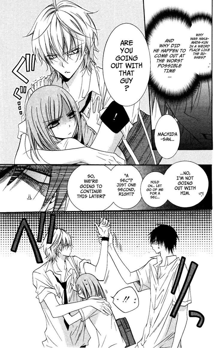 Page 3 of Chapter 23