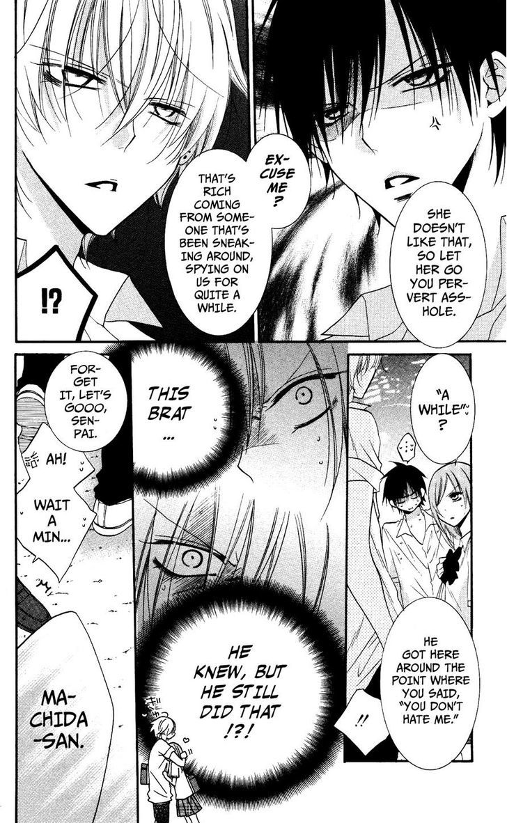 Page 4 of Chapter 23