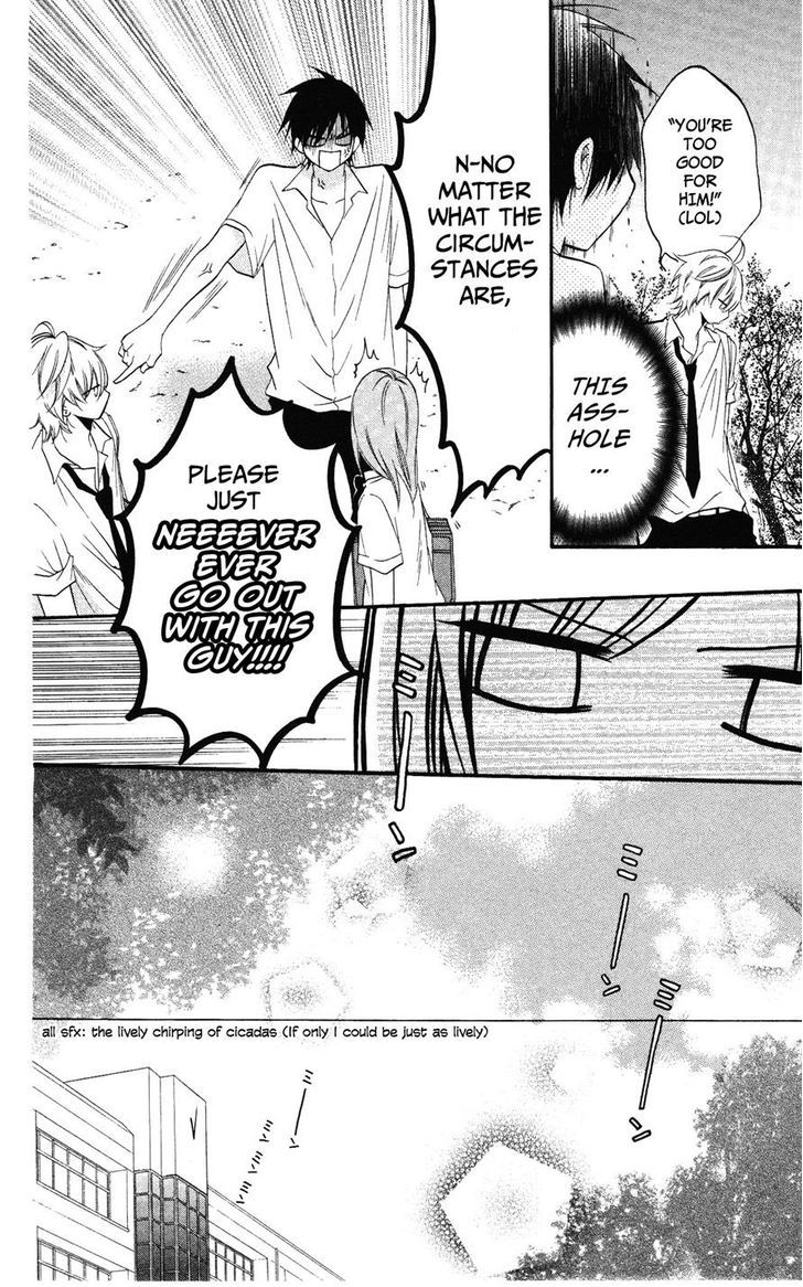 Page 6 of Chapter 23