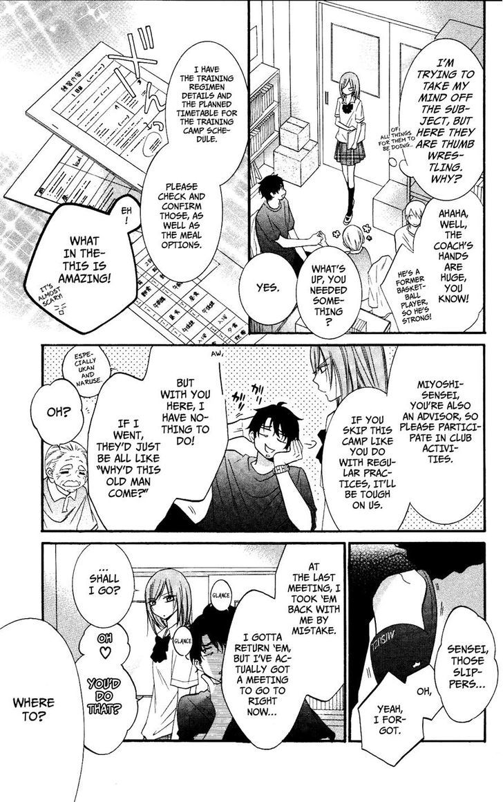 Page 9 of Chapter 23