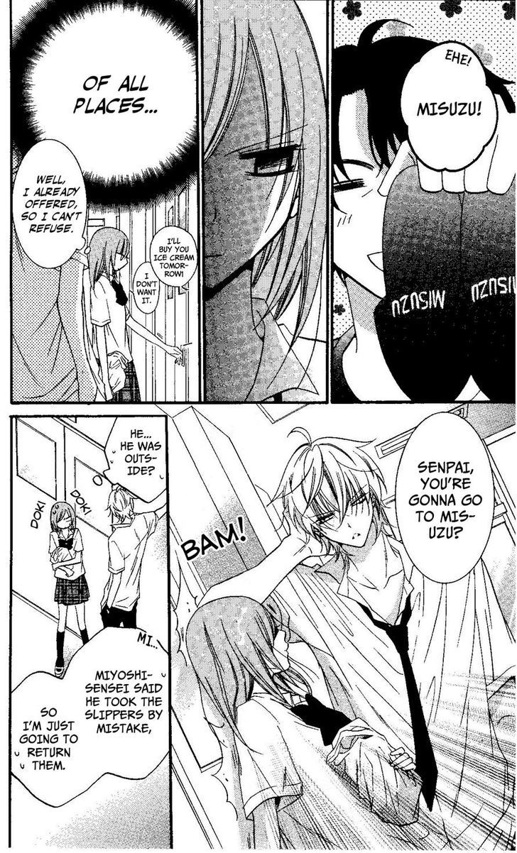 Page 10 of Chapter 23