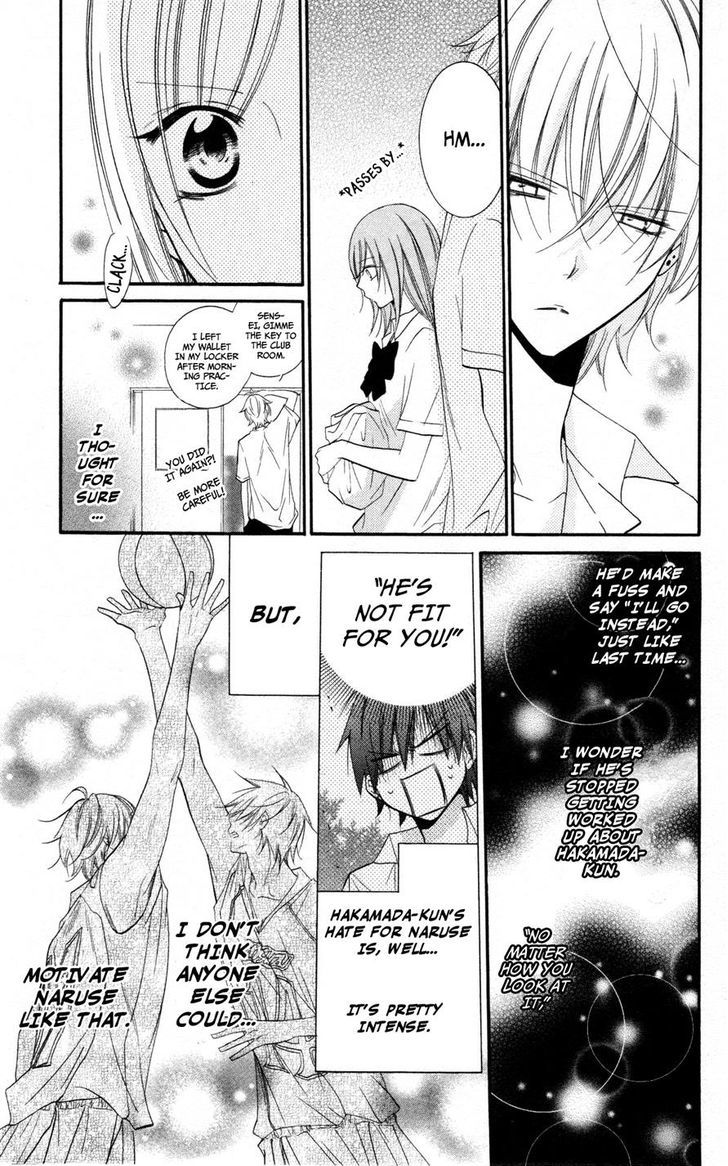 Page 11 of Chapter 23