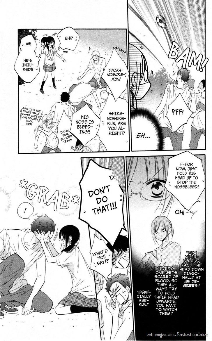 Page 13 of Chapter 23