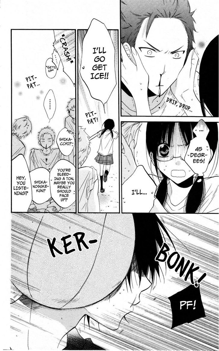 Page 14 of Chapter 23