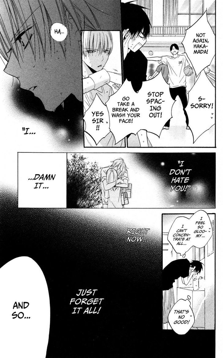 Page 15 of Chapter 23