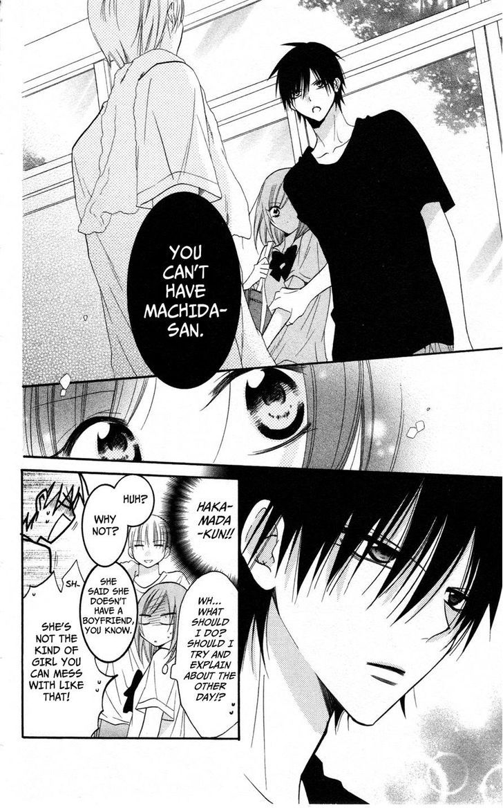 Page 18 of Chapter 23