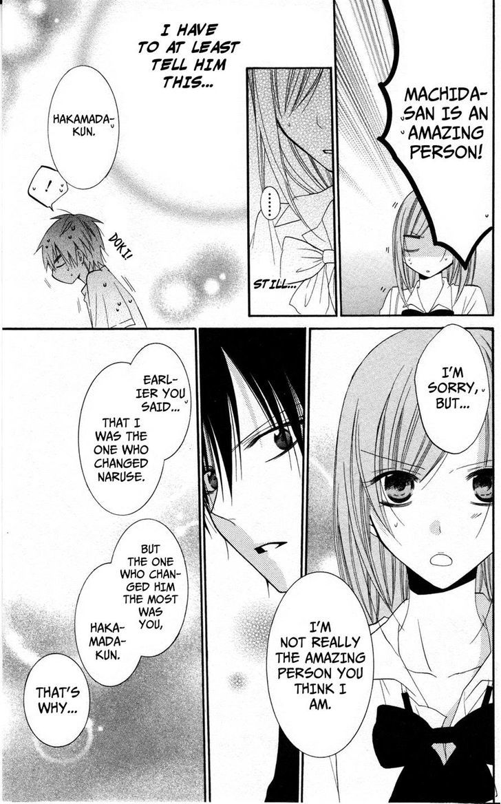 Page 19 of Chapter 23