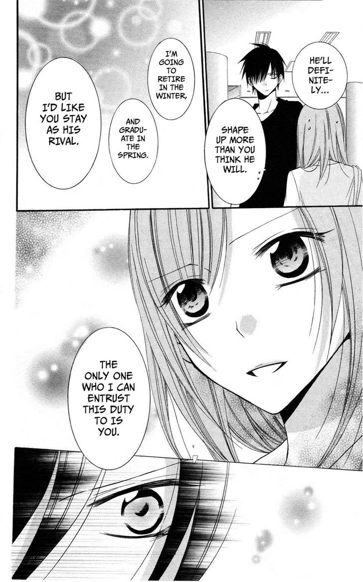 Page 20 of Chapter 23
