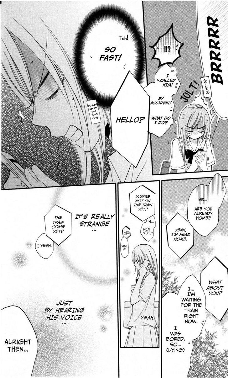Page 23 of Chapter 23
