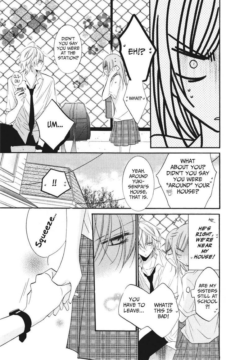 Page 25 of Chapter 23