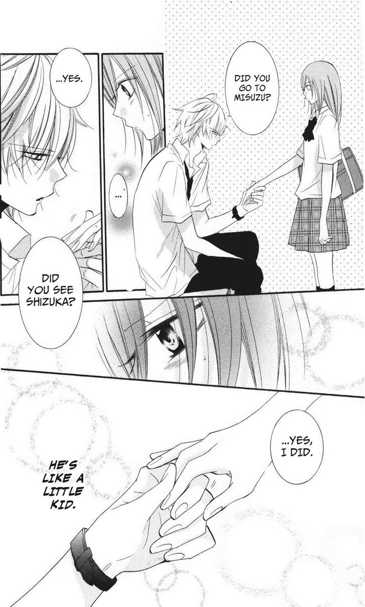 Page 26 of Chapter 23