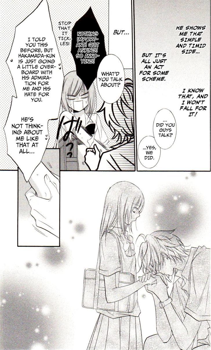 Page 27 of Chapter 23
