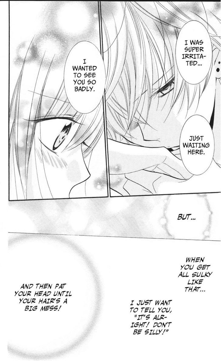 Page 28 of Chapter 23