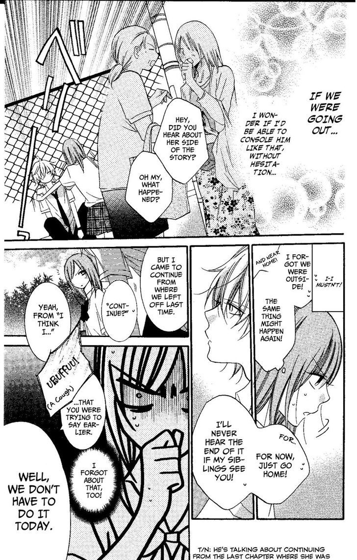 Page 29 of Chapter 23