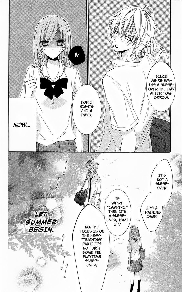 Page 30 of Chapter 23
