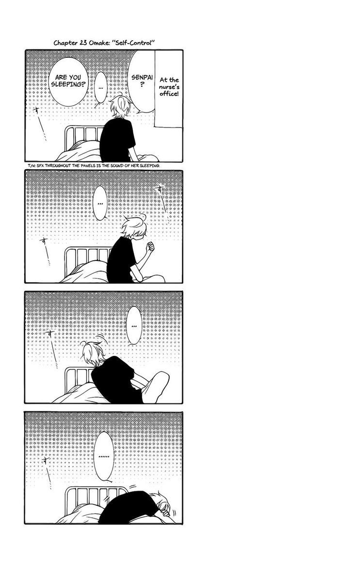 Page 31 of Chapter 23